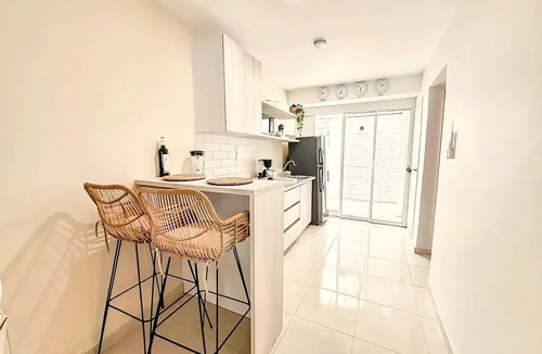 Manga House | Charming 2BR House 5 Min to Old City Walls, A/C