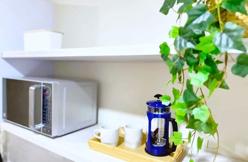 Manga House | Charming 2BR House 5 Min to Old City Walls, A/C