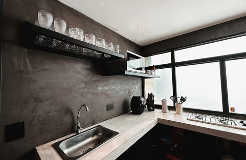 Astorga Apartment | Apartment Palace in Poblado