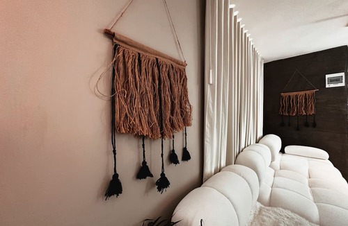 Astorga Apartment | Apartment Palace in Poblado