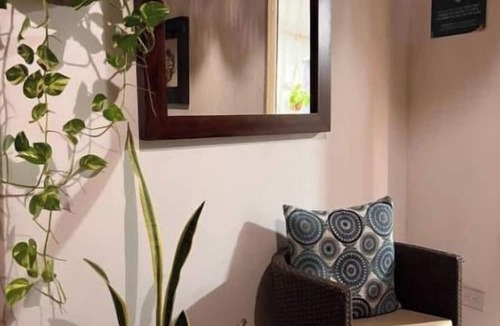 San Andres House | Sunrise View Inn: 2-Bedroom Single-Family Home
