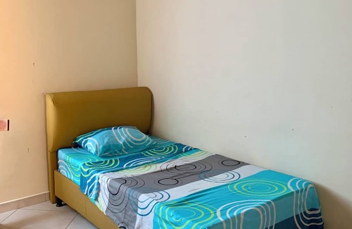 Laureles - Estadio Hotel | A boutique hostel in Medellín in a wonderful and safe location.