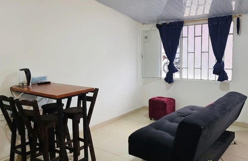 Murillo House | Cozy, Entire Kumanday House in Murillo—Near Nevado del Ruiz