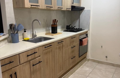 Riomar House | Your Vibrant, Spacious and Fresh Super House with AC in North Barranquilla
