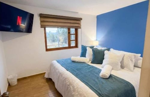 Old Town Apartment | Casa Hotel Cenit