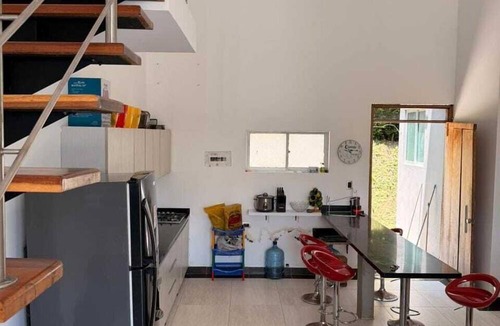 Neira House | @Marbella Lane - Dream InfinityPool Mountain Villa