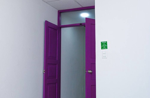 Cartagena Walled City House | Casa Grazziani - House in the best street of Getsemani!