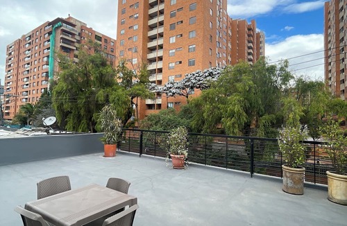 Santa Ana Apartment | Súper Apartamento TV Wi Fi y parqueadero