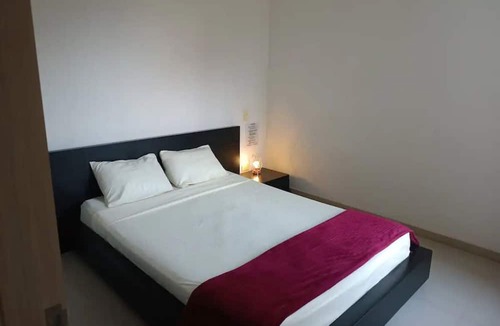 Bello Apartment | Apartment in Amazonia, Bello, Medellin
