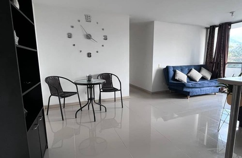 Bello Apartment | Apartment in Amazonia, Bello, Medellin