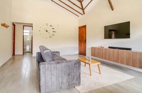 Villa de Leyva Apartment | Villa Santa Ana Premium