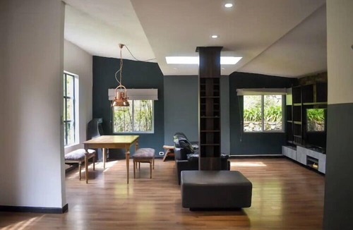 Medellin Cabin | Onirico Luxury