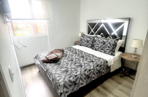 Fontibon Apartment | *Beautiful and comfortable apartment near the airport!