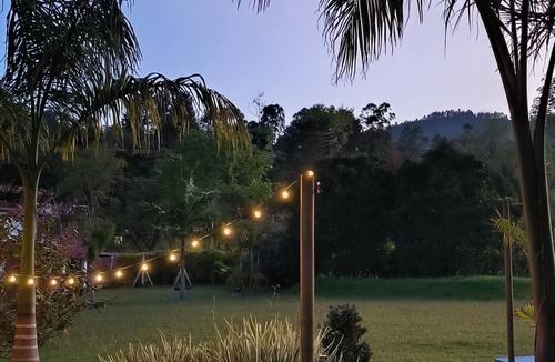 Guarne Apartment | Apto amoblado para vivir por meses