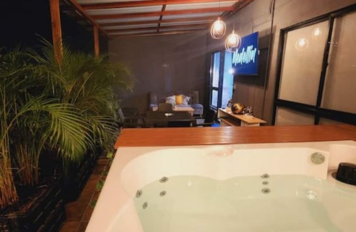 Laureles Apartment | Luxury 3/jacuzzi/terrace/private/cerca Al Poblado