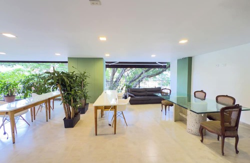 Laureles Apartment | EDIFICIO FENICIA