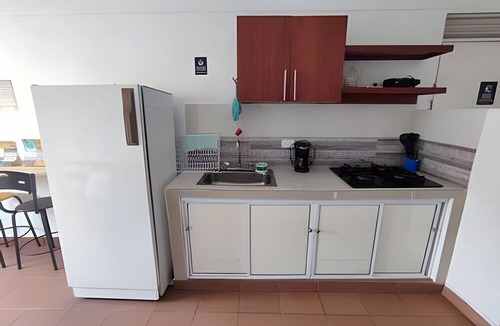 San Antonio Apartment | Our Home San Antonio