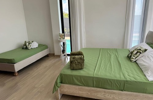 Calima House | Awesome Calima Lake wonder views in a Quit place for love and family