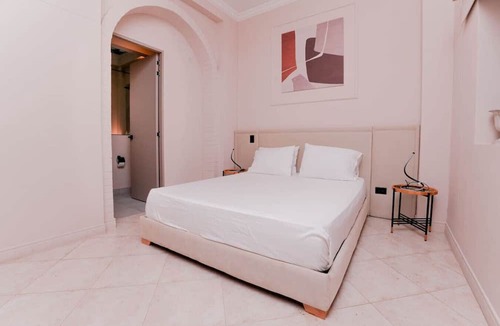 El Tesoro House | Stunning House Near Provence with Private Jacuzzi
