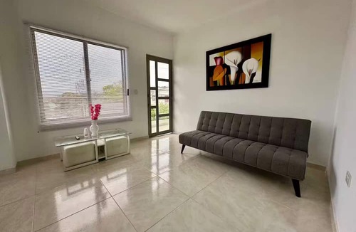 Torices House | Murillo Toro House
