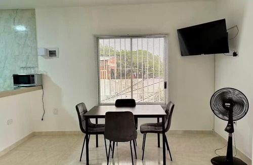 Torices House | Murillo Toro House
