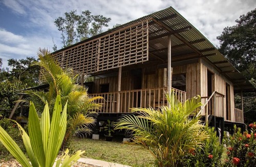La Macarena Bed & Breakfast | Bed & Breakfast