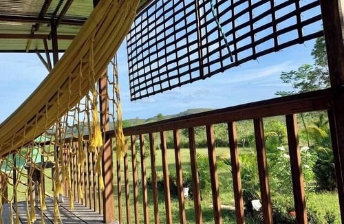 La Macarena Bed & Breakfast | Bed & Breakfast