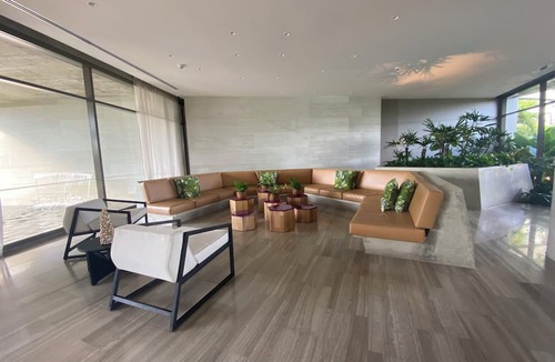 Zona Norte Apartment | Morros Zoe by Wynwood House