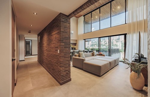 Alejandria Apartment | Morph by MOME Stays