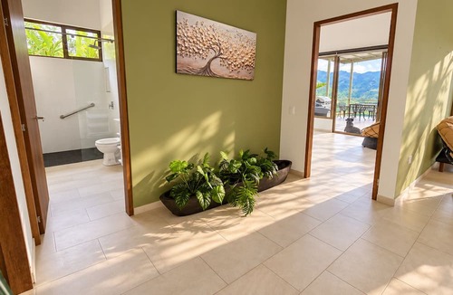 Nocaima Villa | Villa Layla: Your perfect gateway for peace and comfort