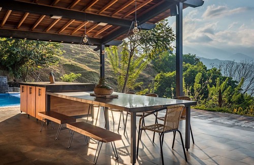 Sopetran Cottage | Monteclaro Campestre