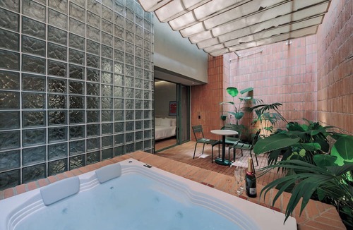 El Poblado Apartment | GRES Apartamentos