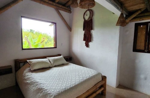 Filandia Hotel | Beautiful Country Farm in Filandia Quindío