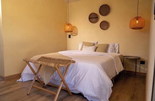Guatape Cabin | Hotel Mito Guatapé
