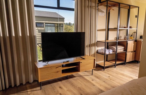 Guatape Cabin | Hotel Mito Guatapé