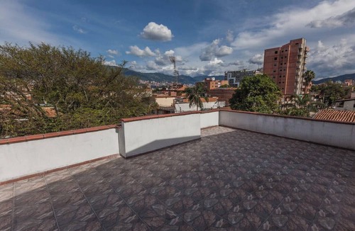Estadio Apartment | Beautiful Apartment with Private Terrace, Amazing Views and High Speed Wifi!