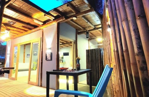 El Penol Villa | 1811 VILLAS