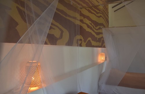 Barichara Bed & Breakfast | Charming bed & breakfast with personal touch and an amazing view.