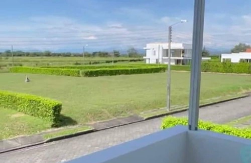 Espinal Apartment | In Espinal Casaquinta