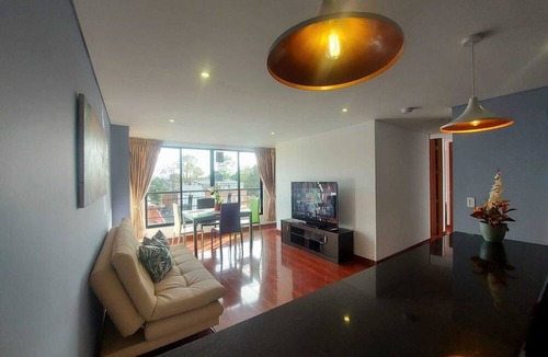 Quinta Paredes Apartment | Luxury Suites & Apartments
