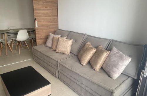 Santa Marta Apartment | Private Beach & Resort Experience, Studios & Family Apartments 2,4,7,9 Guests
