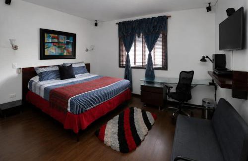 Granada Hotel | hostal cf bed y breakfast
