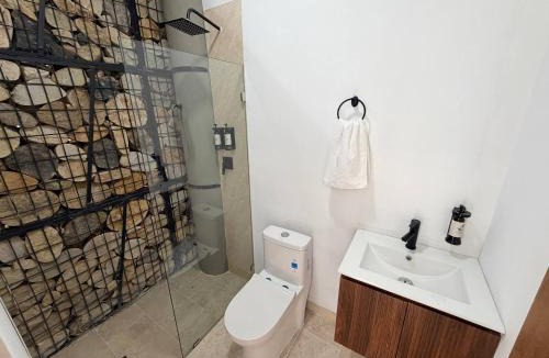 Guamo Hotel | Hotel Boutique Montanar