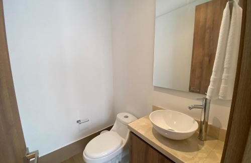 El Cabrero Apartment | Apartamentos en Murano Centro 1