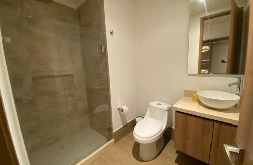 El Cabrero Apartment | Apartamentos en Murano Centro 1
