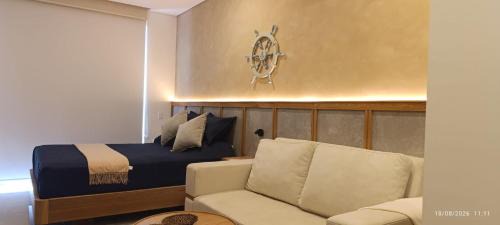 Suba Hotel | Reserva del Mar Bello Horizonte