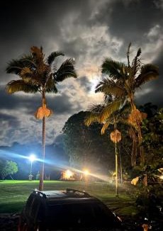 Sasaima House | Hacienda bella cristal