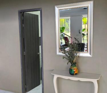 Envigado Villa | La mansion secreta