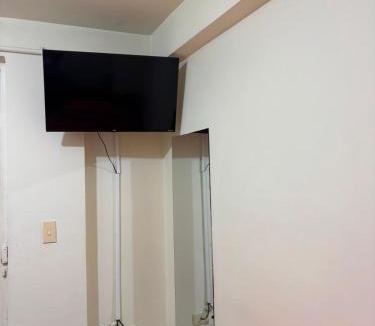 Supia House | Hostal el kaney