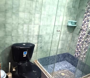 Calle 26 House | El Dorado Family Stay
